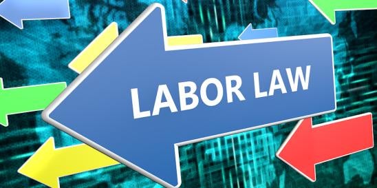 Labor Employment Legal Economy Jobs Staffing Arrowl ?h=ee3bd500&itok=nKLxS7L3